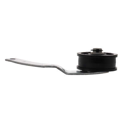 ERP 37001287 Dryer Idler Pulley Replaces WP37001287