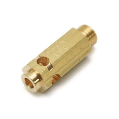 383EEL3002R LG Genuine OEM Dryer Gas to LP Conversion Kit