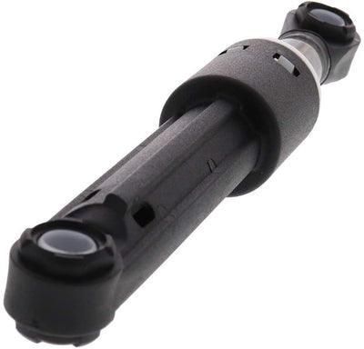 ERP 383EER3001V Washer Shock Absorber