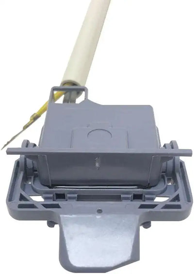 3949247CM Washer Lid Switch Replaces 3949247V