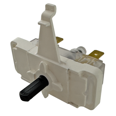 3977456CM Dryer Start Switch Replaces WP3977456