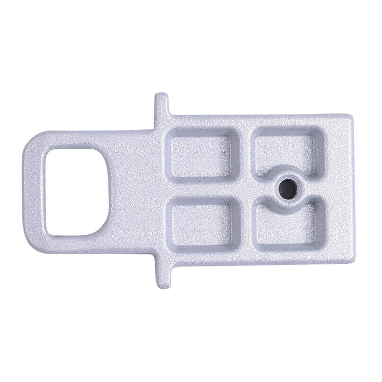 4026DD3001A Genuine LG OEM Dishwasher Door Strike