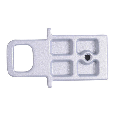 4026DD3001A Genuine LG OEM Dishwasher Door Strike