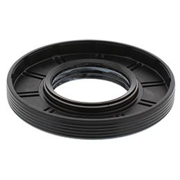 ERP 4036ER2004A Washer Tub Seal