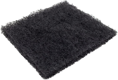 4151750CM Trash Compactor Charcoal Filter Replaces WP4151750