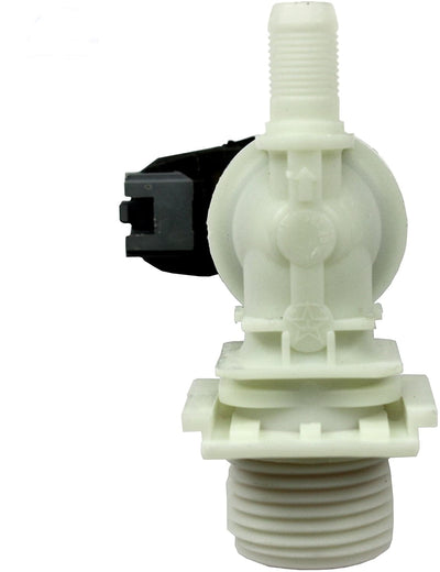 422245CM Washer (Hot Side) Water Valve Replaces 00422245