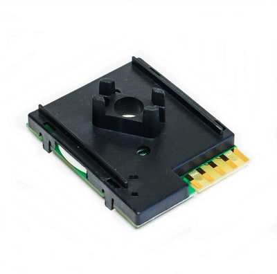 422749CM Range Potentiometer Spark Switch Replaces 00422749