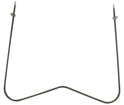 ERB700 Oven Bake Element Replaces 4328956