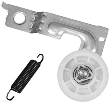 EXP445 Dryer Repair Kit Replaces 4581EL2002C, 4400EL2001F, 4561EL3002A