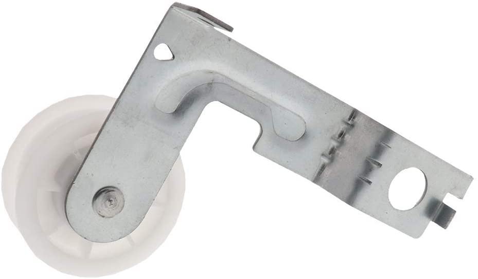 ERP 4561EL3002A Dryer Idler Pulley