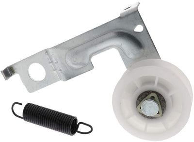 XPARTCO 4561EL3002A Dryer Idler Pulley