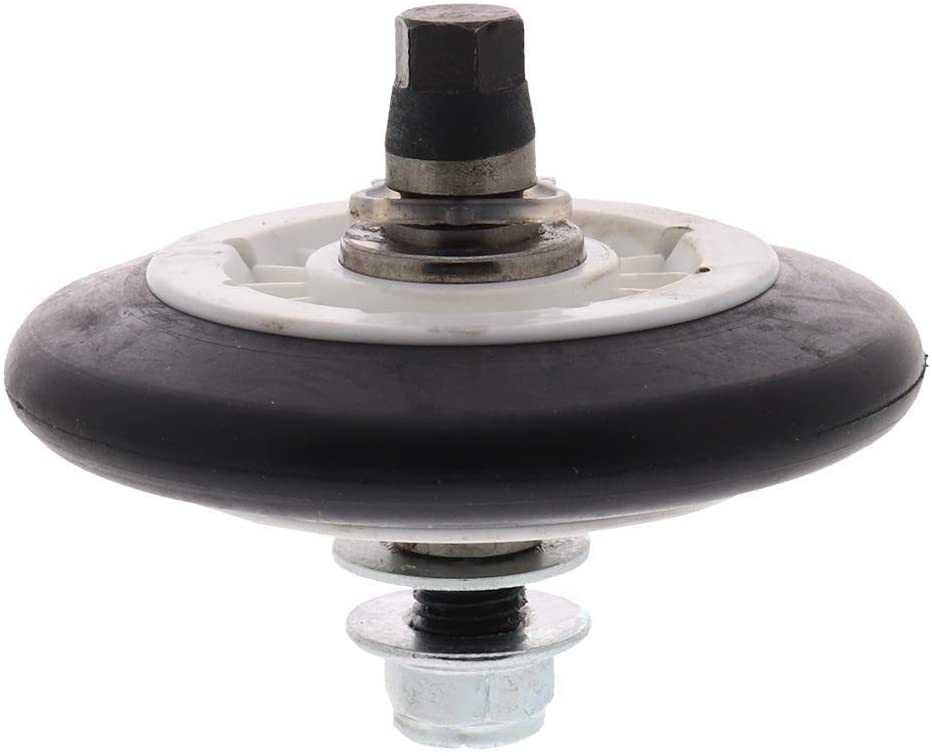 EXP445 Dryer Repair Kit Replaces 4581EL2002C, 4400EL2001F, 4561EL3002A