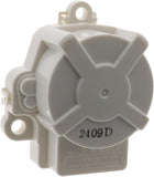 ERP 4681EA1009C Washer Diverter Motor