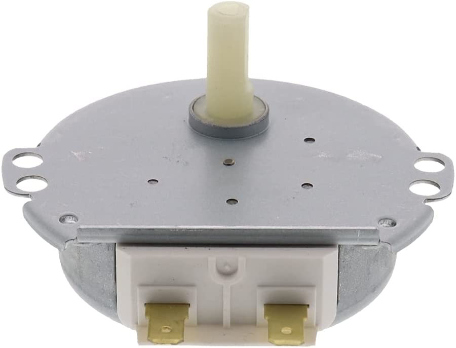ERP 4681ED3001D Dishwasher Diverter Motor