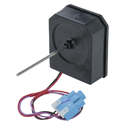 XPARTCO 4681JB1029B Refrigerator Condenser Fan Motor