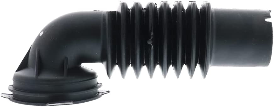 ERP 4738ER2002A Washer Vent Hose