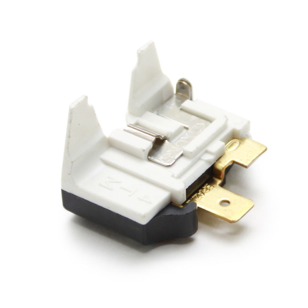 4TM14 Refrigerator Overload 1/4 HP