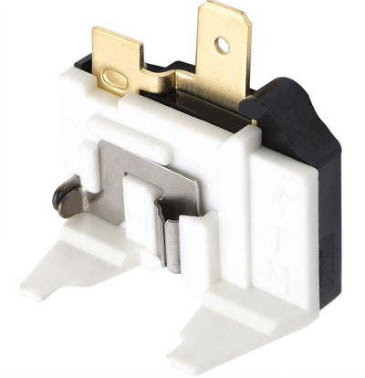 4TM14 Refrigerator Overload 1/4 HP