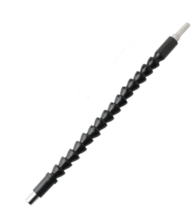 XPFBE10 Flexible Drill Bit Extension