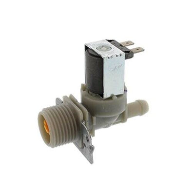 Choice 5220FR2006H Washer Hot Water Inlet Valve
