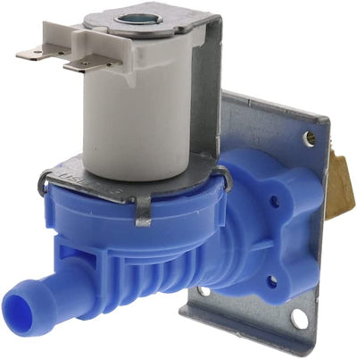 ERP 5221DD1001E Dishwasher Water Valve