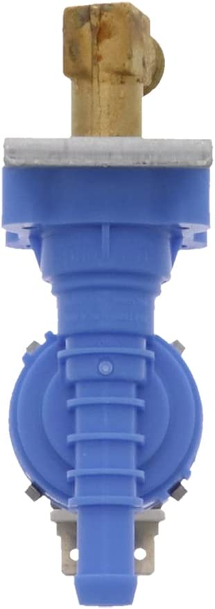 ERP 5221DD1001E Dishwasher Water Valve