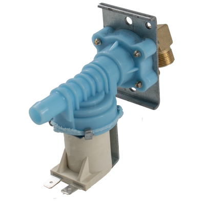 5221DD1001ECM Dishwasher Water Valve Replaces 5221DD1001E