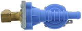 ERP 5221DD1001F Dishwasher Water Valve