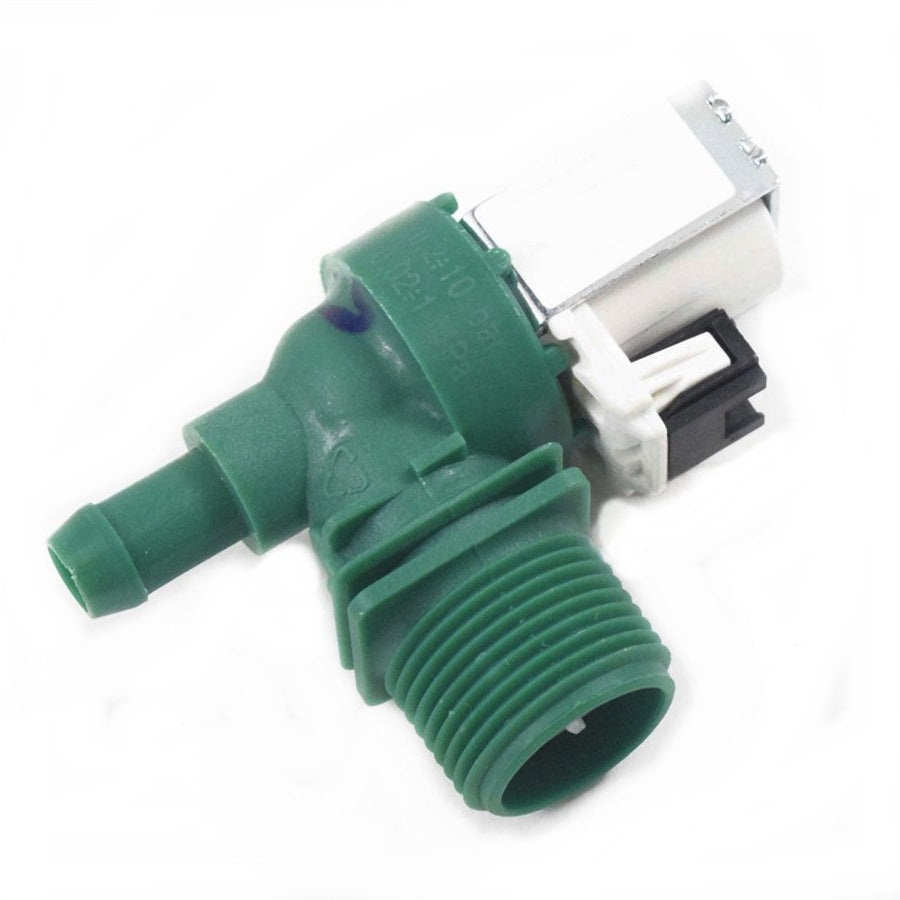 Choice 529829 Dishwasher Water Valve for Fisher & Paykel