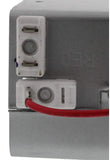 ERP 5301EL1001G Dryer Heating Element Replaces 5301EL1001A
