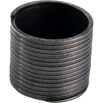 5303161174CM Washer Internal Transmission Spring Replaces 5303161174