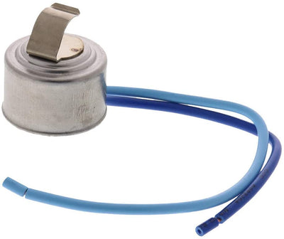 ERP 5303918202 Refrigerator Defrost Thermostat