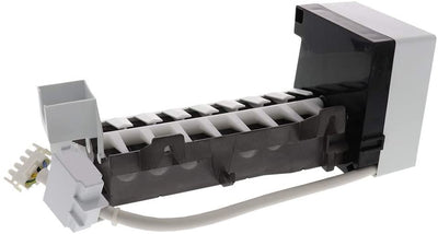 ERP 5303918277 Refrigerator Ice Maker