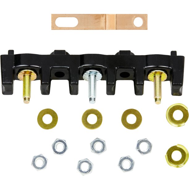 5304409888 Genuine OEM Terminal Block Kit