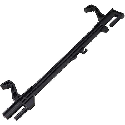 5304440314CM Microwave Door Latch Replaces 5304440314