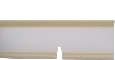 5304500204CM Dishwasher Door Bottom Gasket Replaces 5304500204