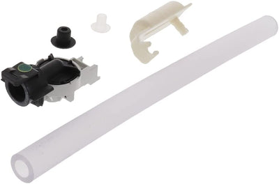 ERP 5304504077 Dishwasher Pressure Switch Kit