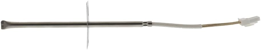 ER 5304504897 Temperature Sensor for Oven | U-FIX-IT ER 5304504897 Temperature Sensor for Oven | U-FIX-IT