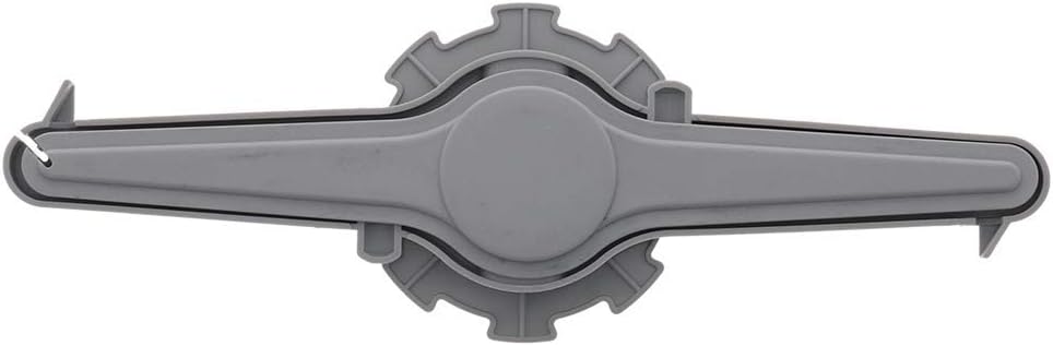 ERP 5304506516 Dishwasher Upper Spray Arm