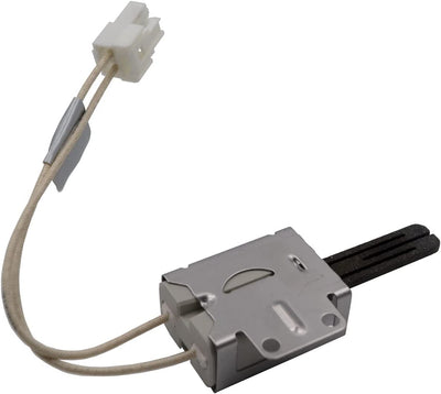 5304506545CM Gas Oven Igniter Replaces 5304506545