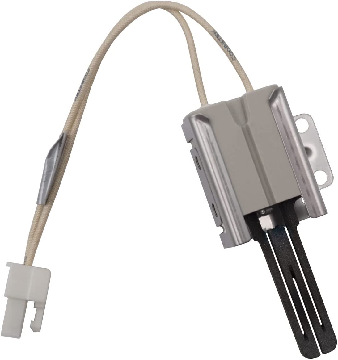 5304506545CM Gas Oven Igniter Replaces 5304506545