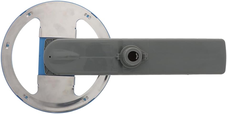 ERP 5304507158 Dishwasher Lower Spray Arm