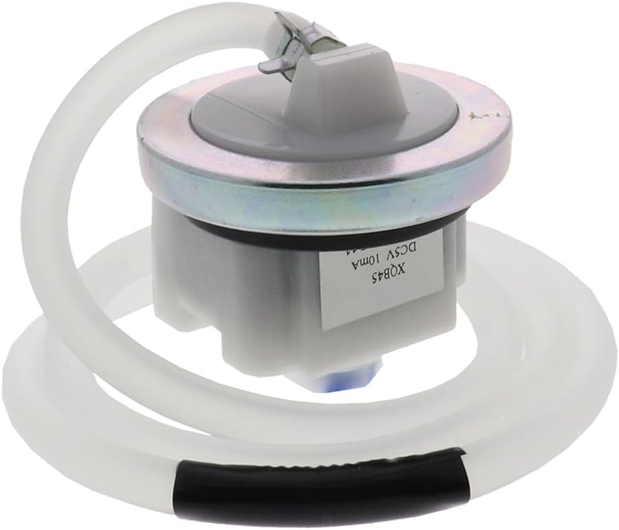 ERP 5304511335 Washer Water Level Pressure Switch Express Parts Direct