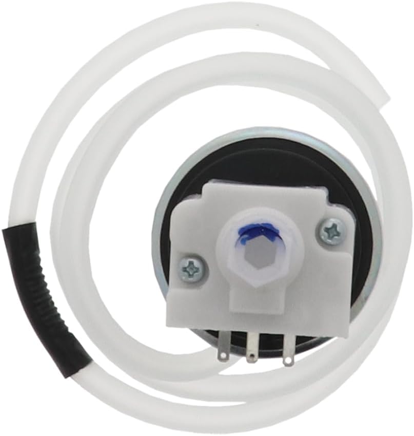ERP 5304511335 Washer Water Level Pressure Switch