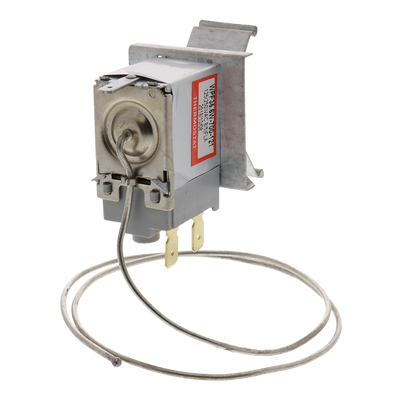 ERP 5304513033 Refrigerator Temperature Control Thermostat