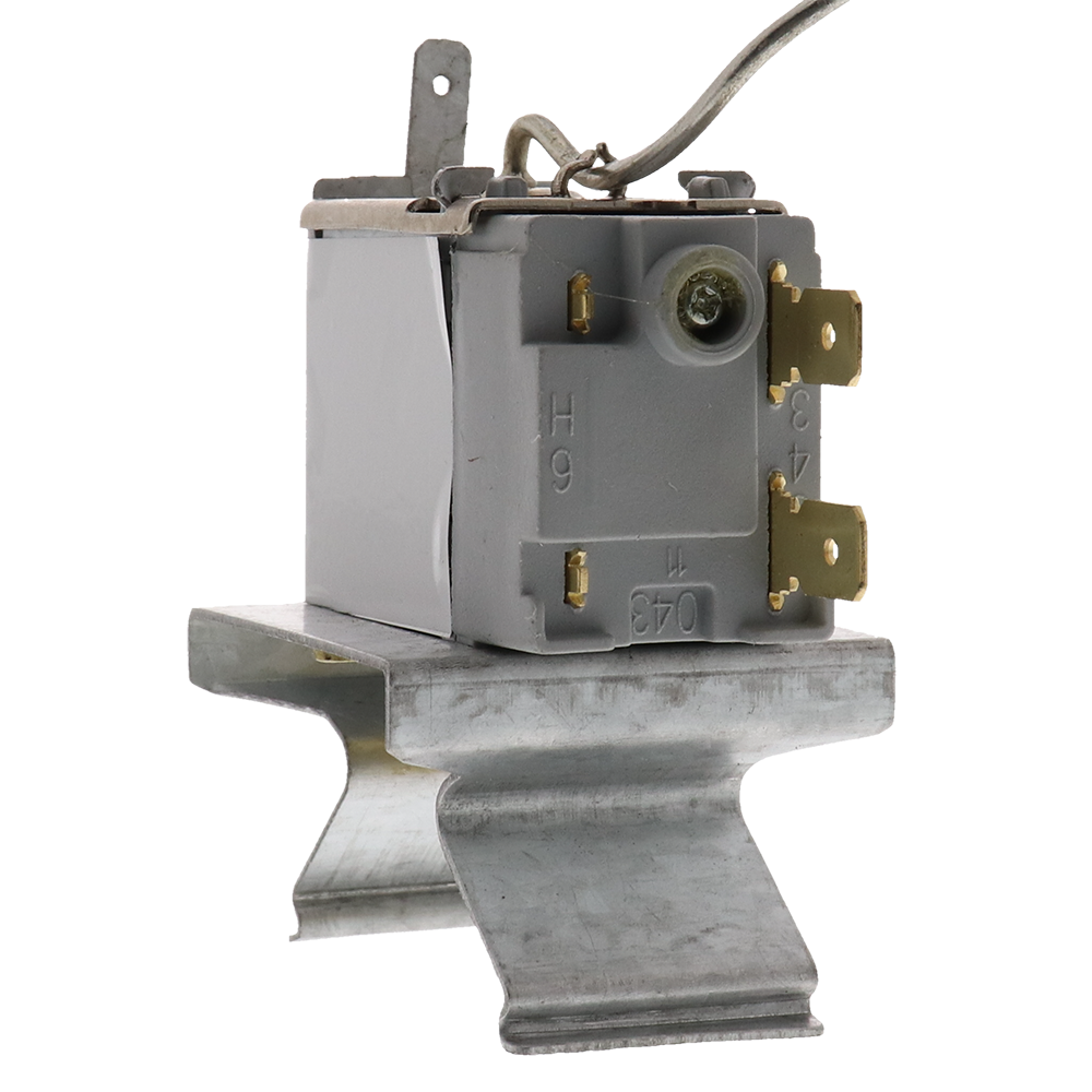 ERP 5304513033 Refrigerator Temperature Control Thermostat