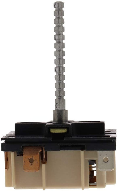 5500200M Universal Burner Infinite Switch