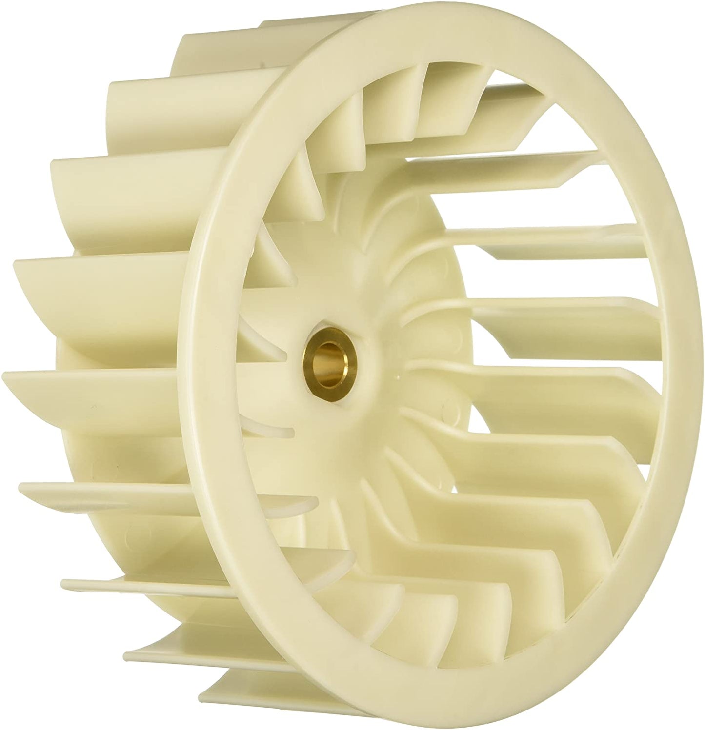5835EL1002ACM Dryer Blower Wheel Replaces 5835EL1002A