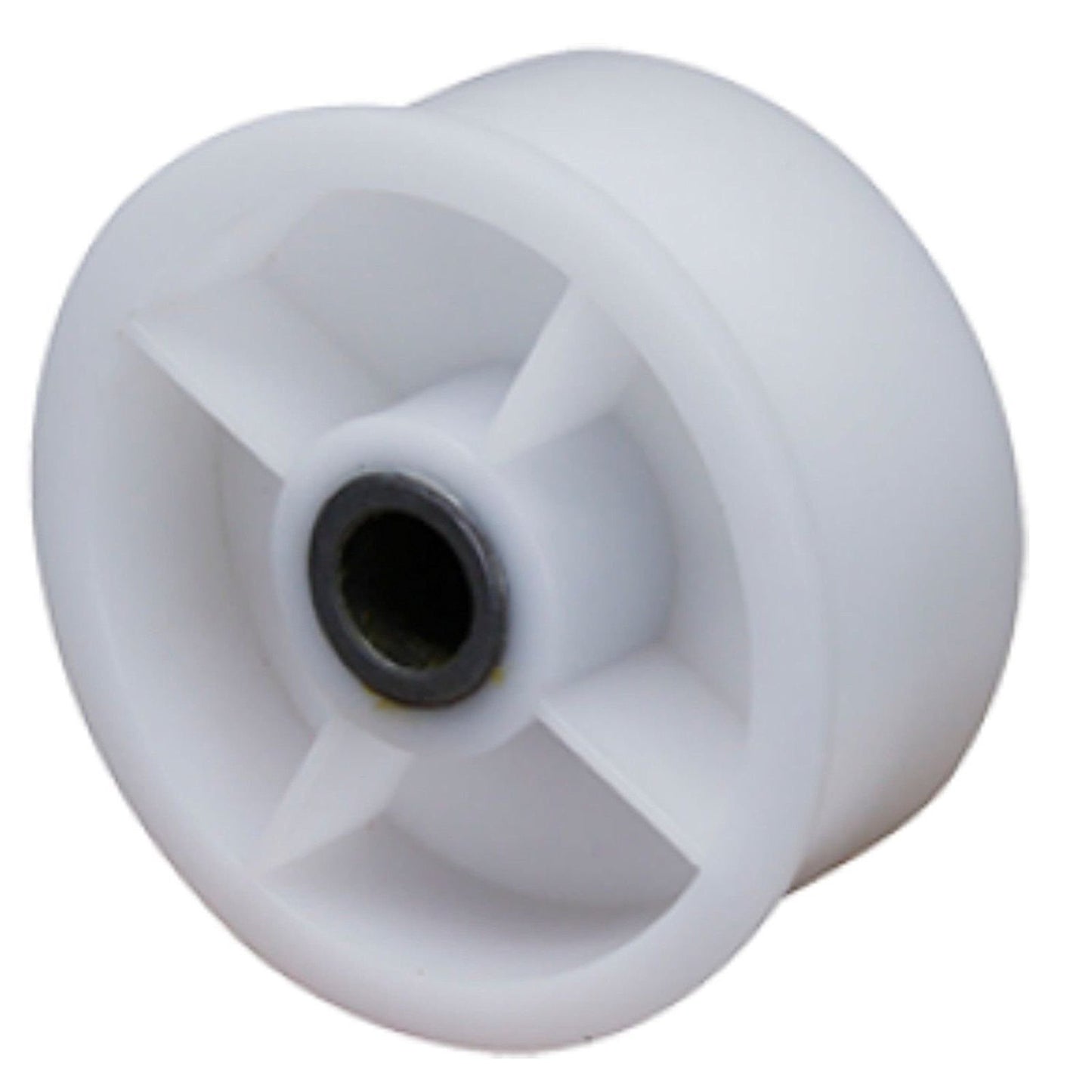 6-3700340CM Dryer Idler Pulley Replaces WP6-3700340