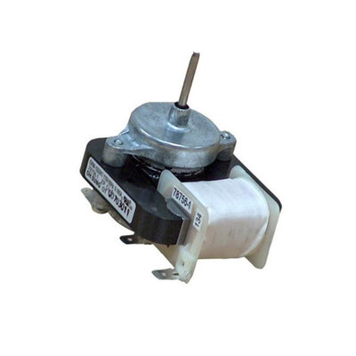 ERP 61004888 Refrigerator Fan Motor Replaces WP61004888